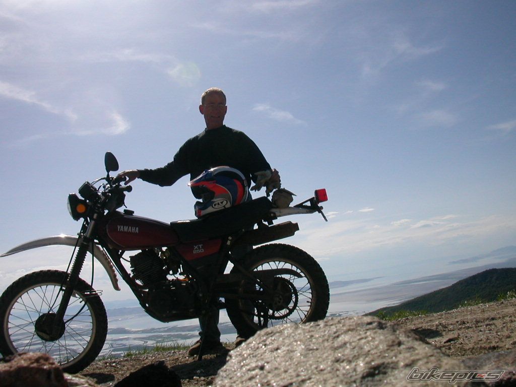 Photo 1064046