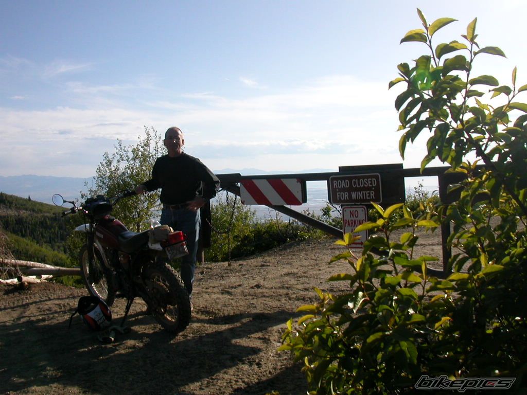 Photo 1064048