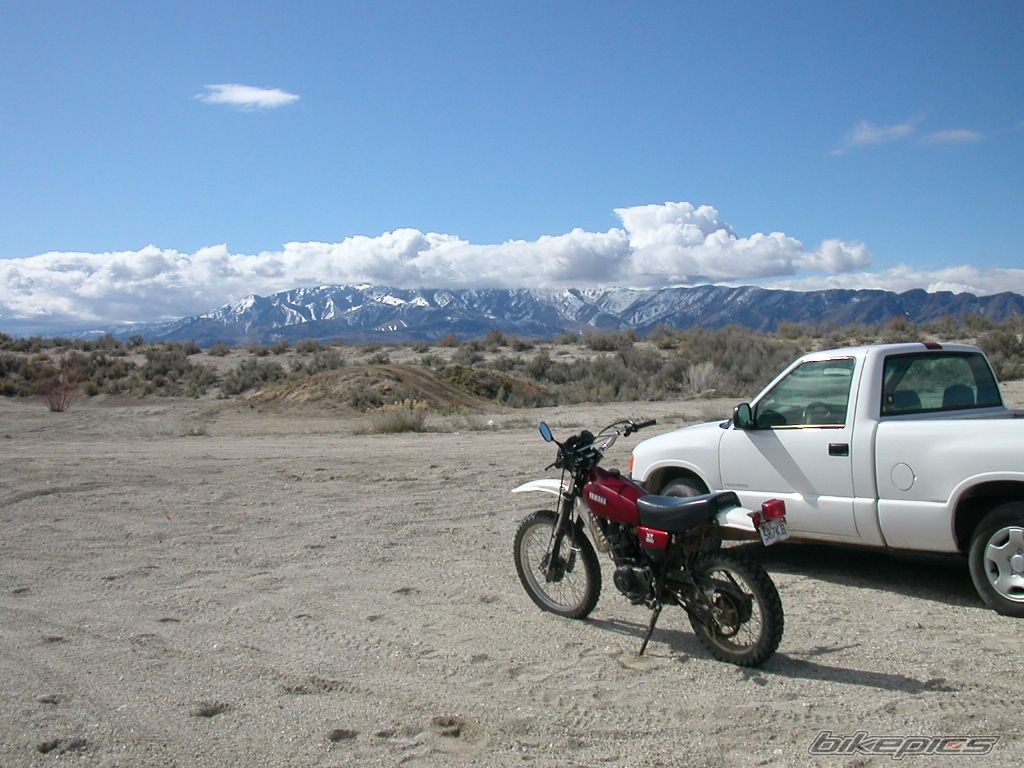 Photo 1064049
