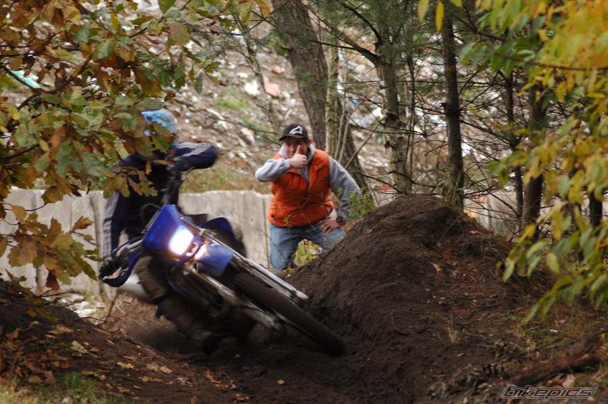 Photo 1064051