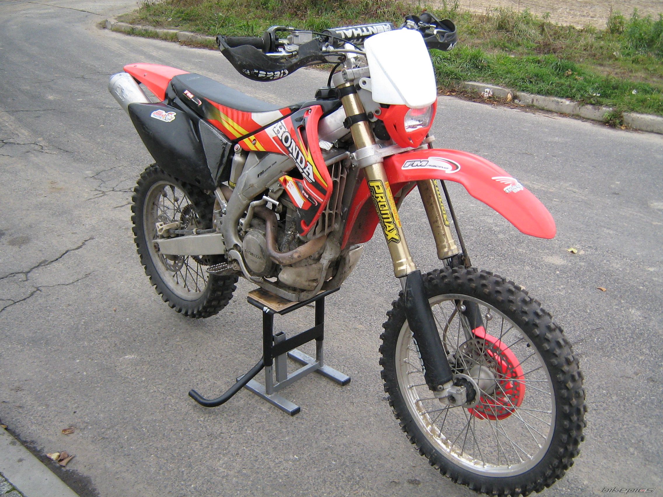 Bike Photo 1064052