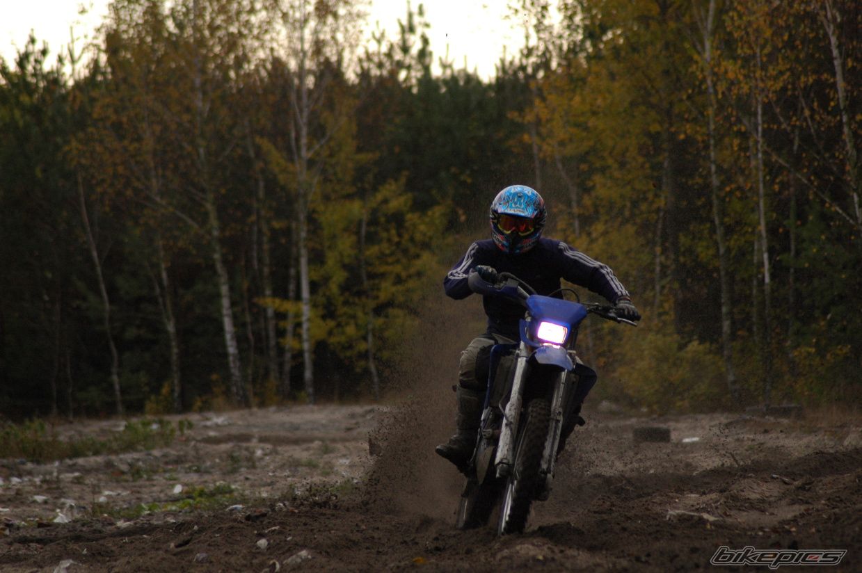 Photo 1064054