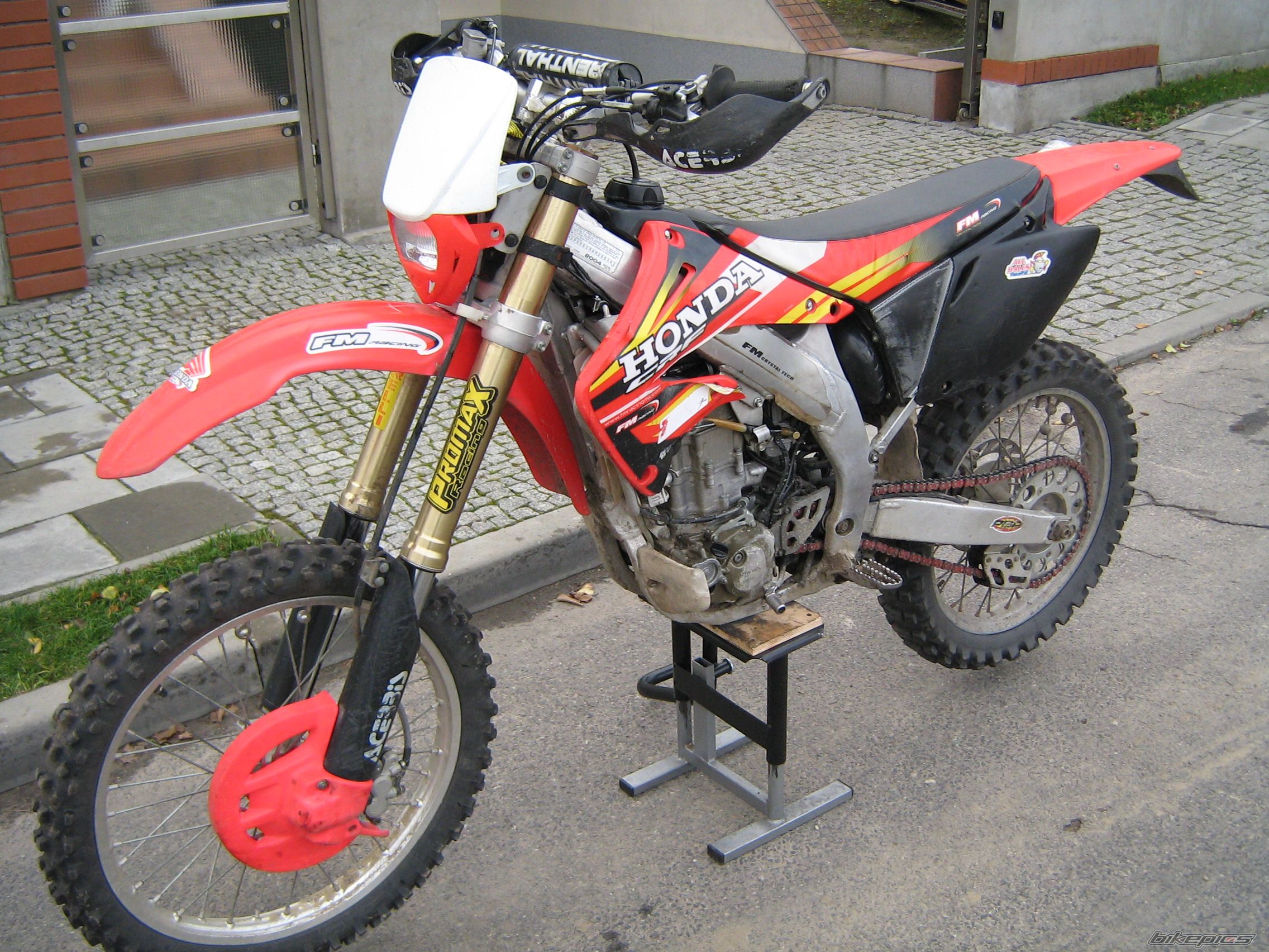 Bike Photo 1064055