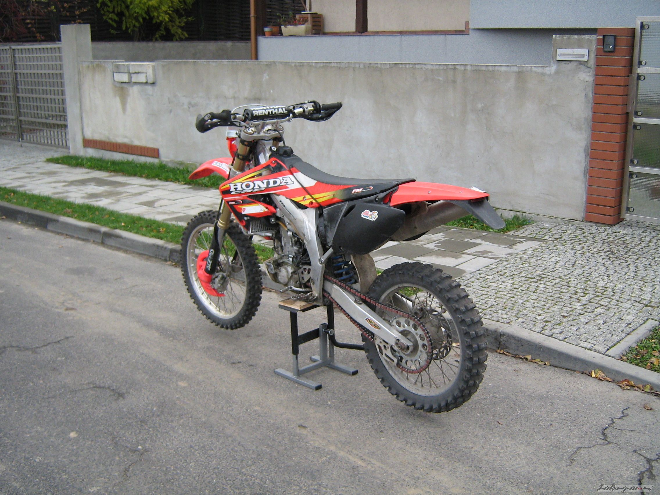 Bike Photo 1064056