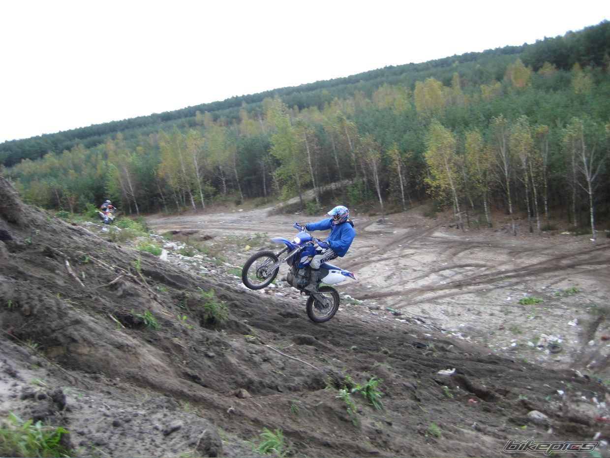 Photo 1064057