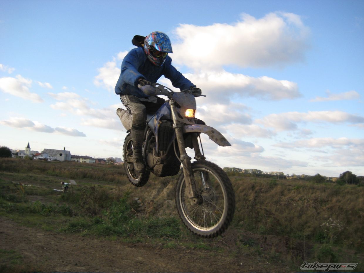 Photo 1064058