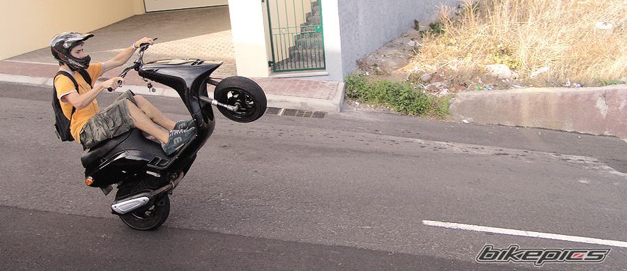 Bike Photo 1064061