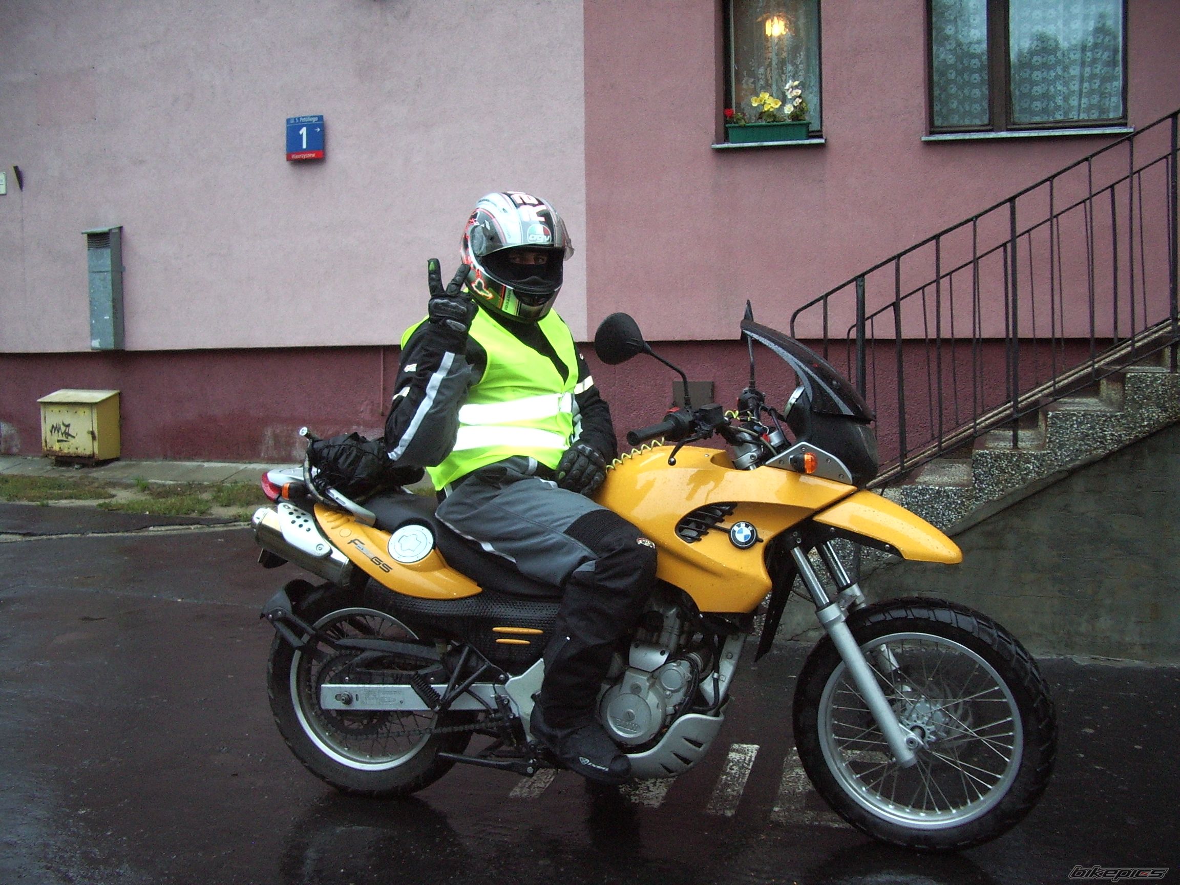 Photo 1064062