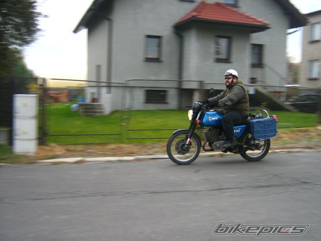 Bike Photo 1064063