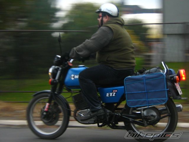Photo 1064064