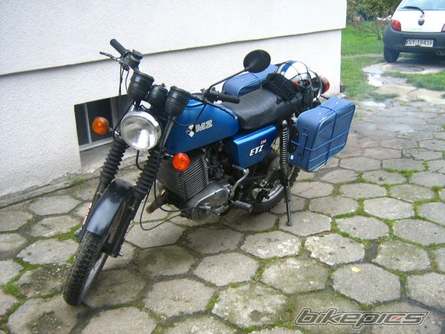 Photo 1064066
