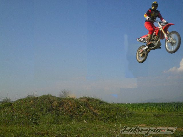 Photo 1064067