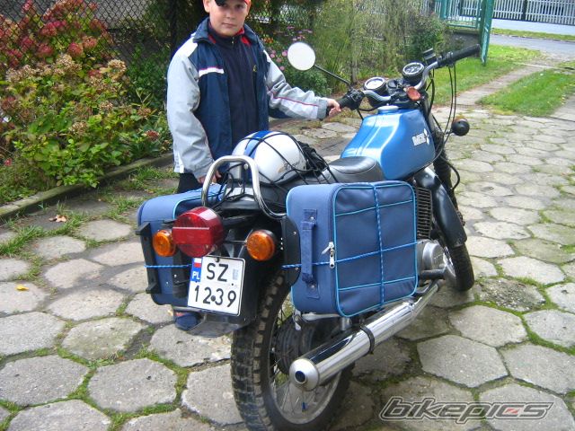 Photo 1064068