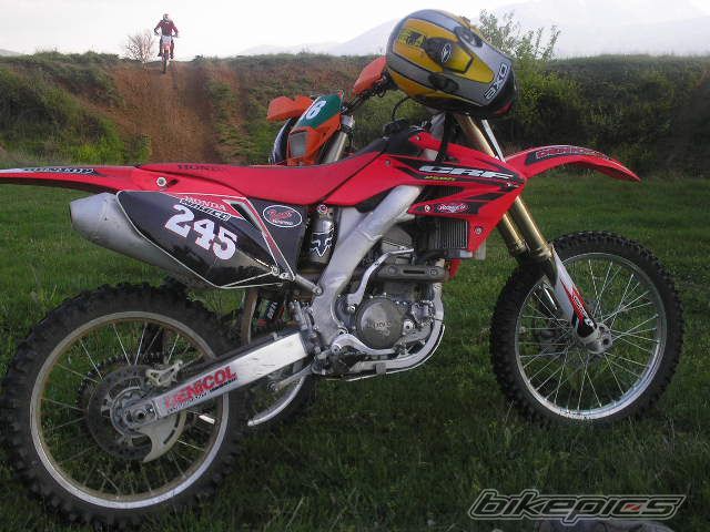 Photo 1064070