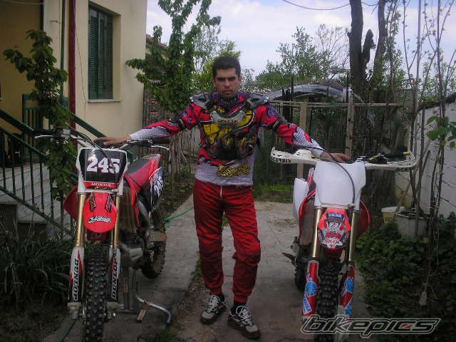 Photo 1064071