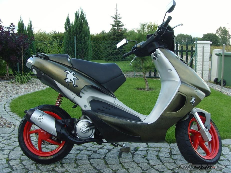 Photo 1064073