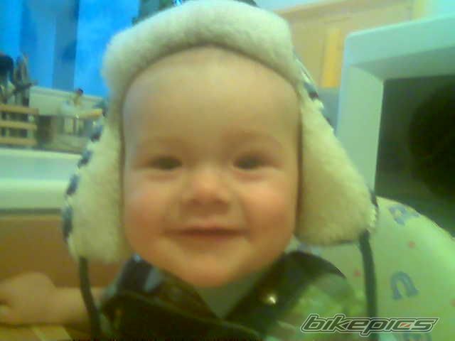 Photo 1064078