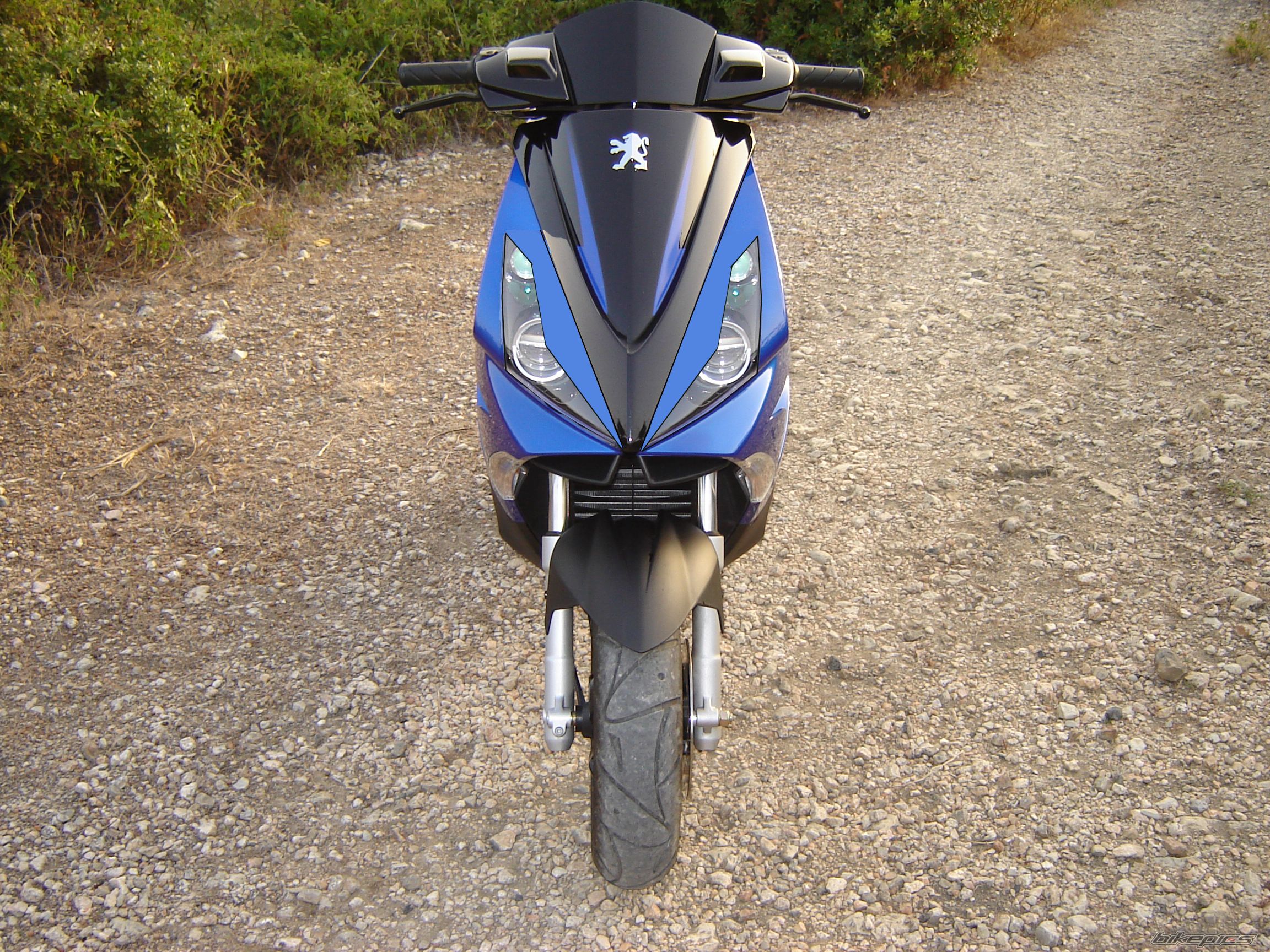 Photo 1064079