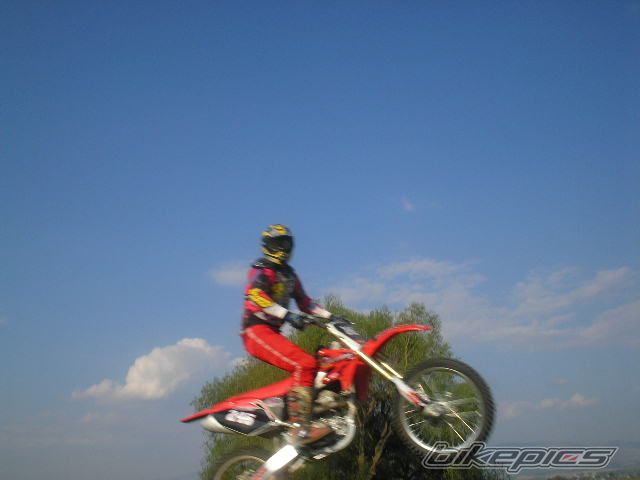 Photo 1064080