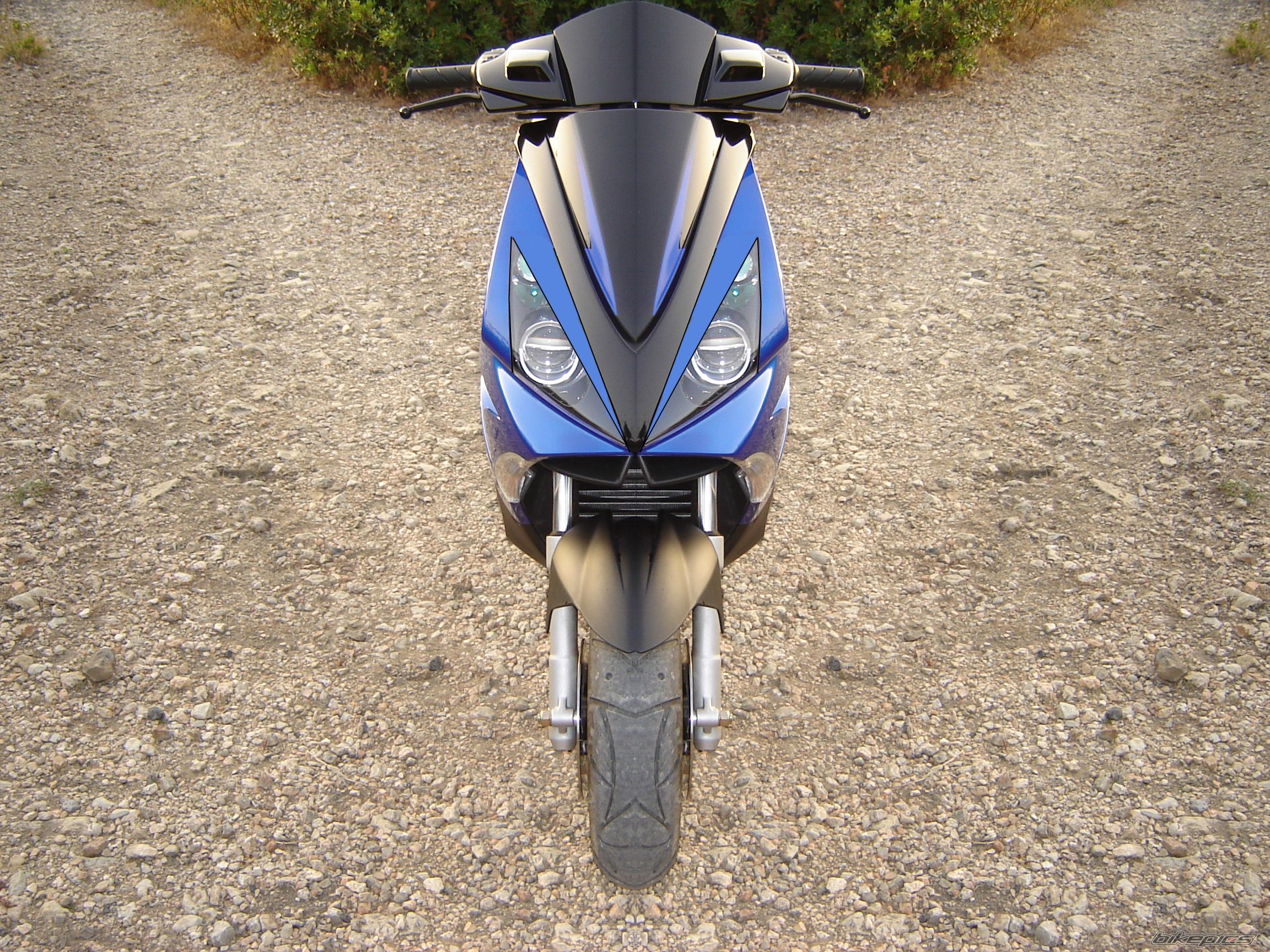 Photo 1064082