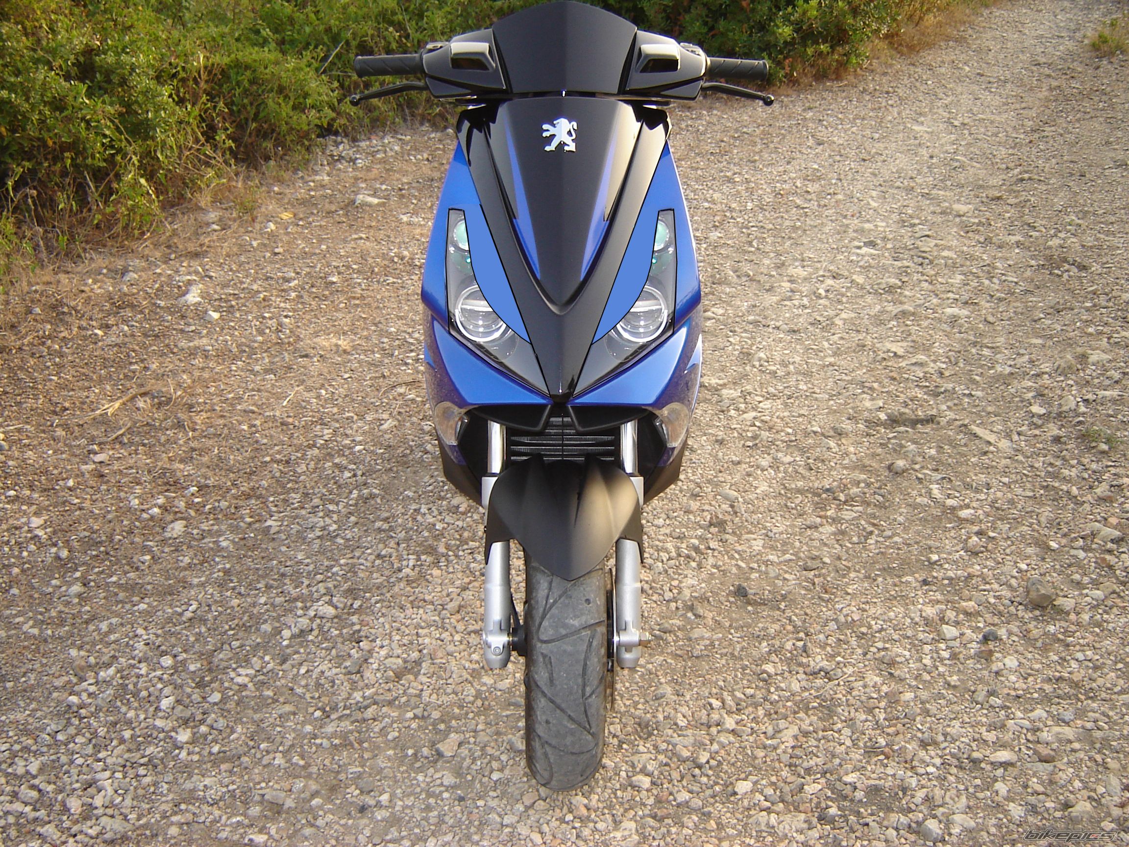 Photo 1064083