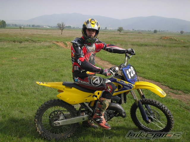 Photo 1064084