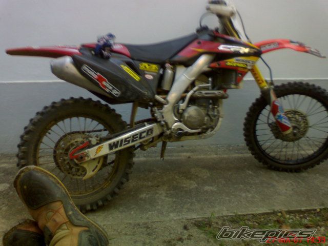 Photo 1064086