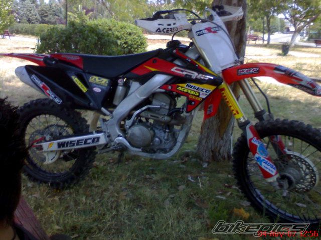 Photo 1064087