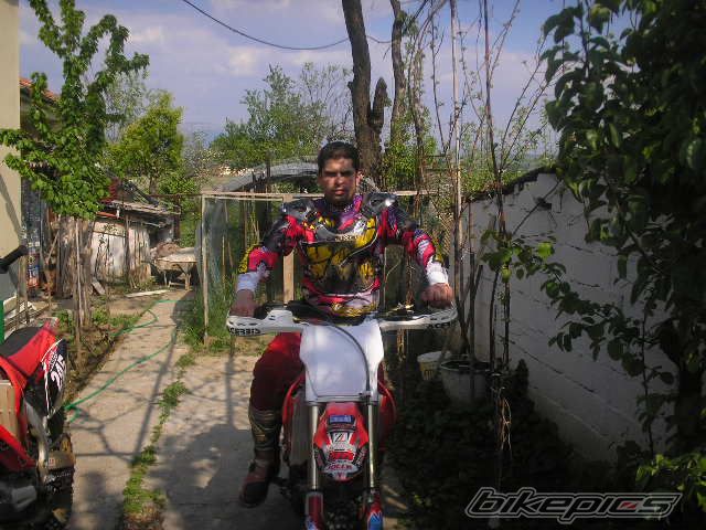 Photo 1064088