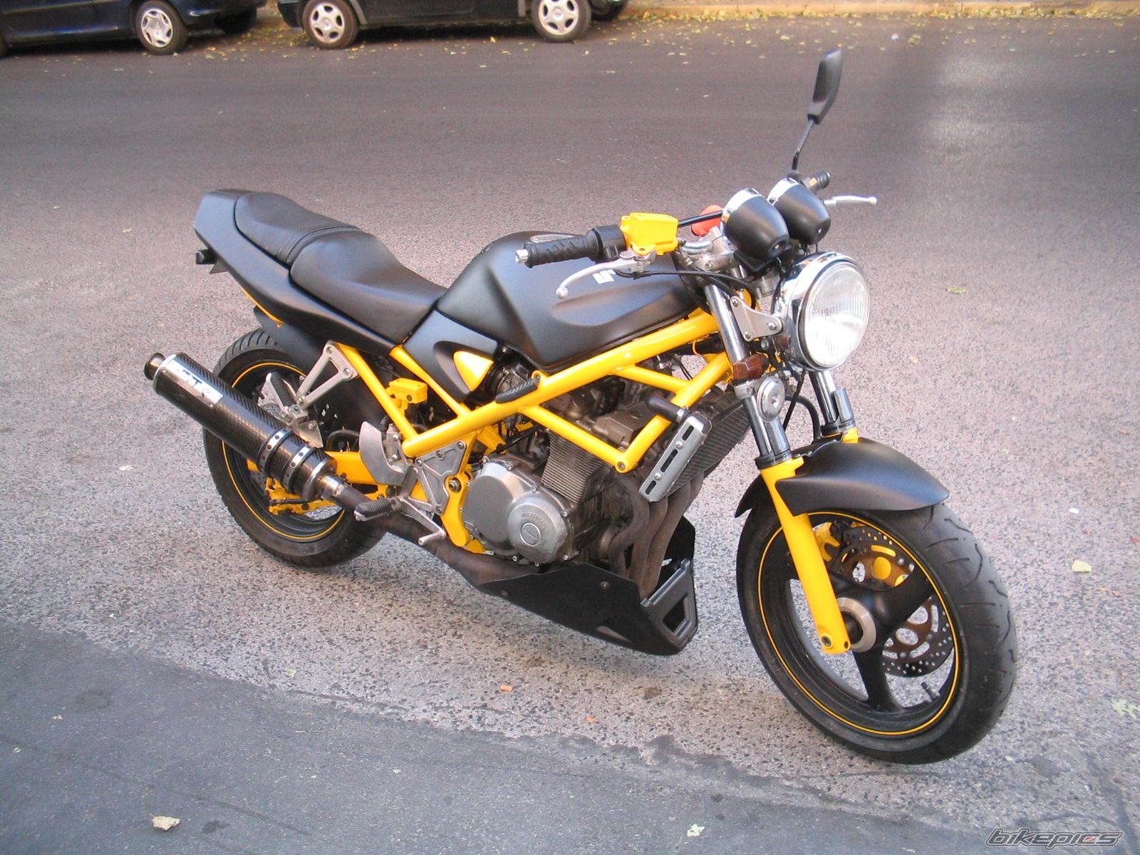 Photo 1064089