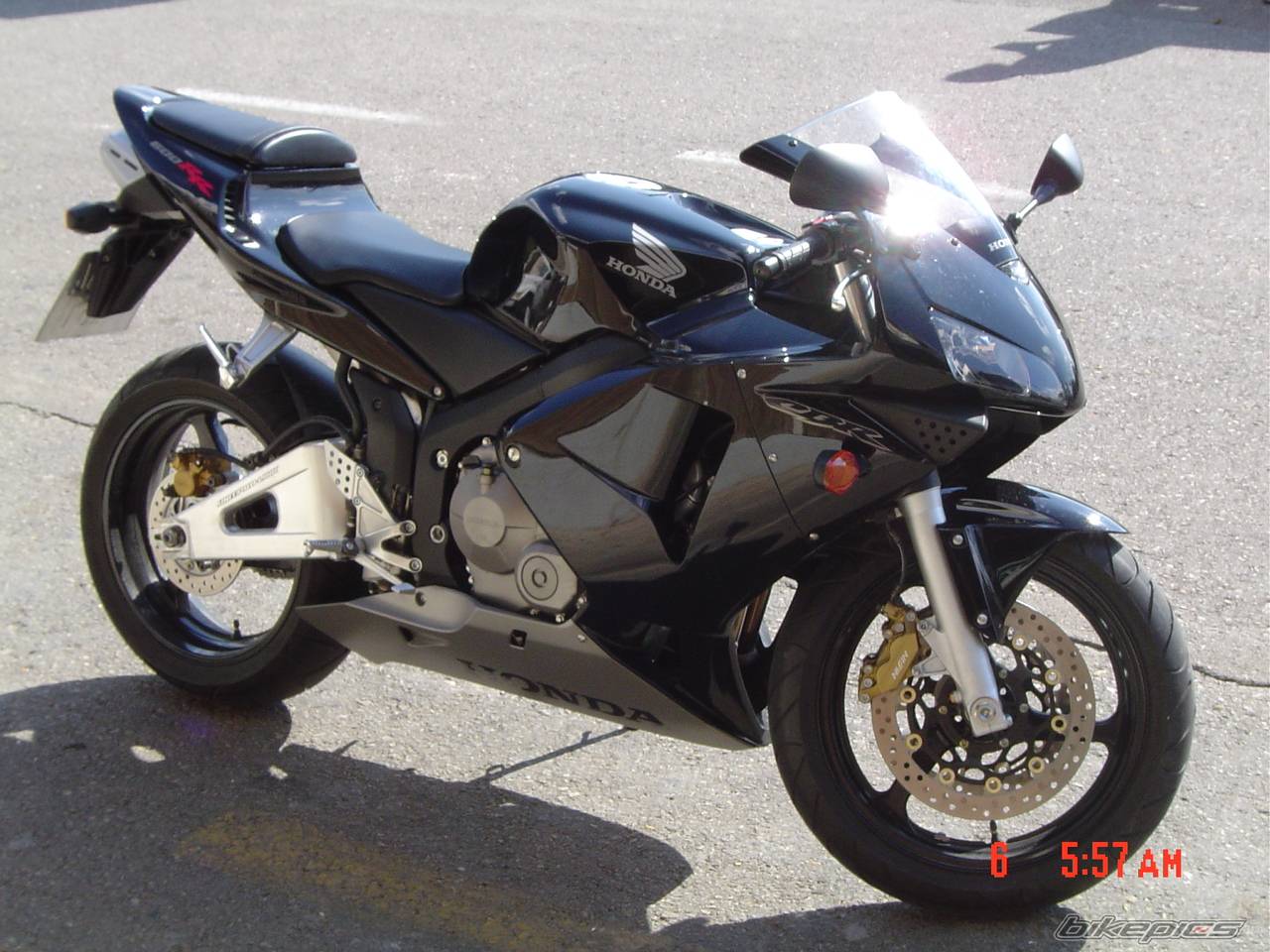 Photo 106409