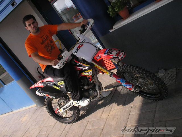 Photo 1064091