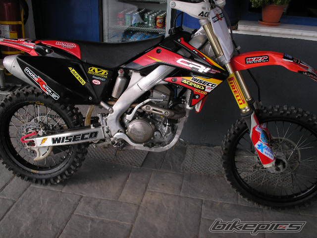 Photo 1064092