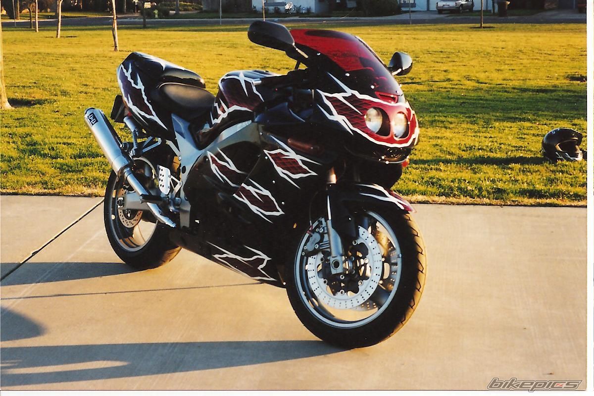 Photo 1064095