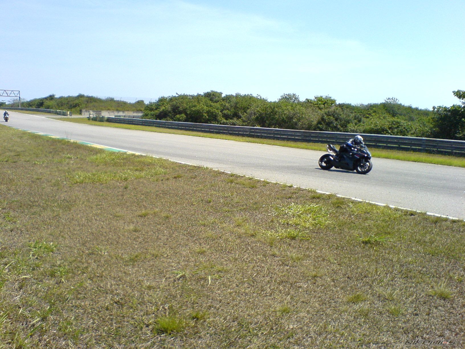 Bike Photo 1064098