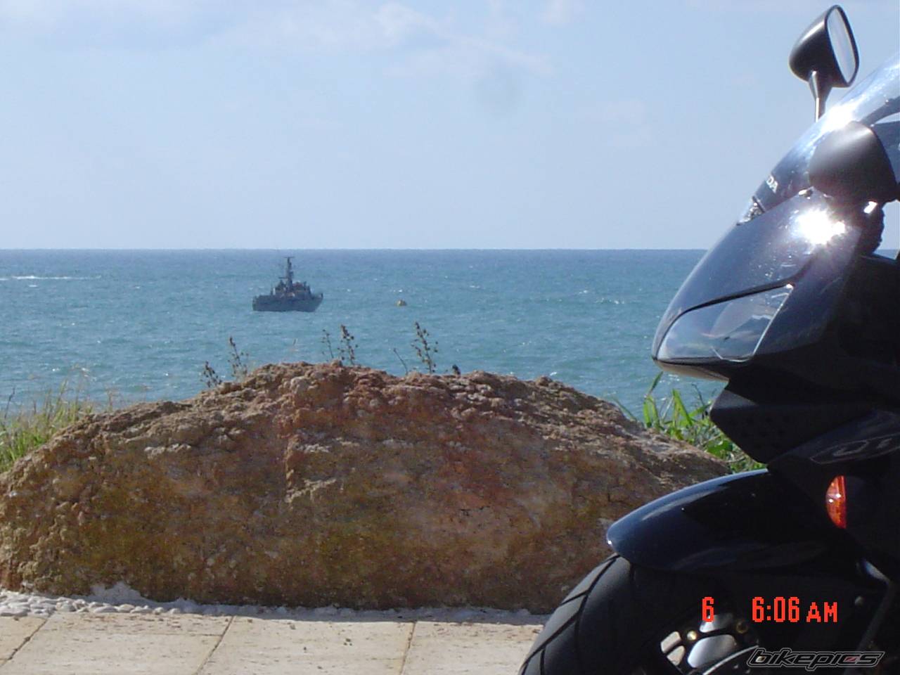 Bike Photo 106410