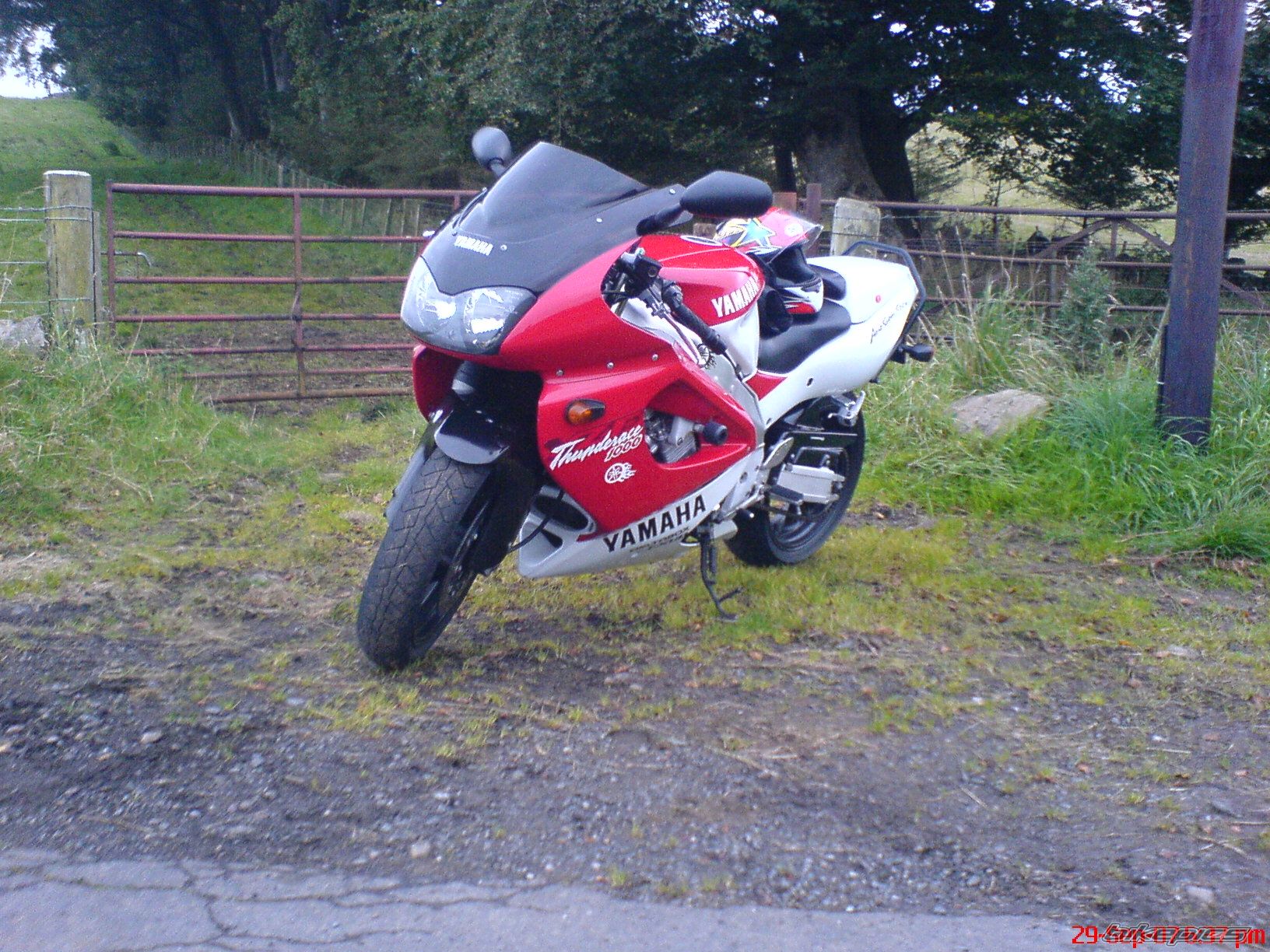 Photo 1064101