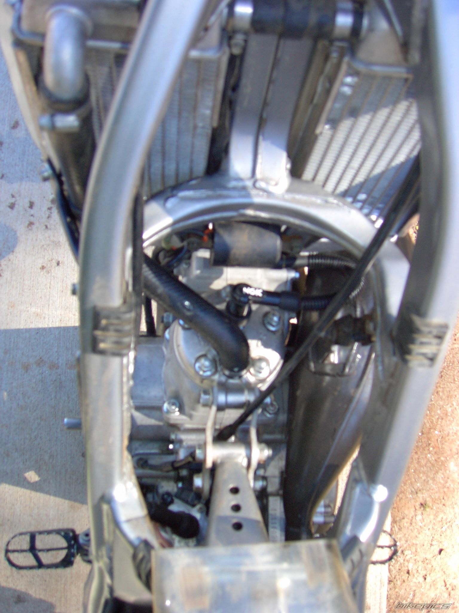 Bike Photo 1064107