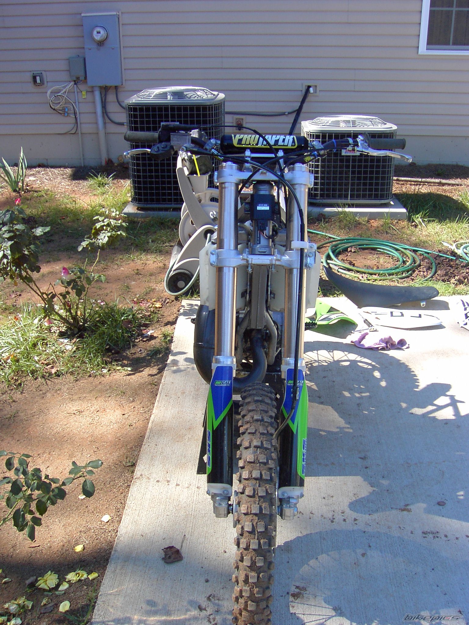 Bike Photo 1064108