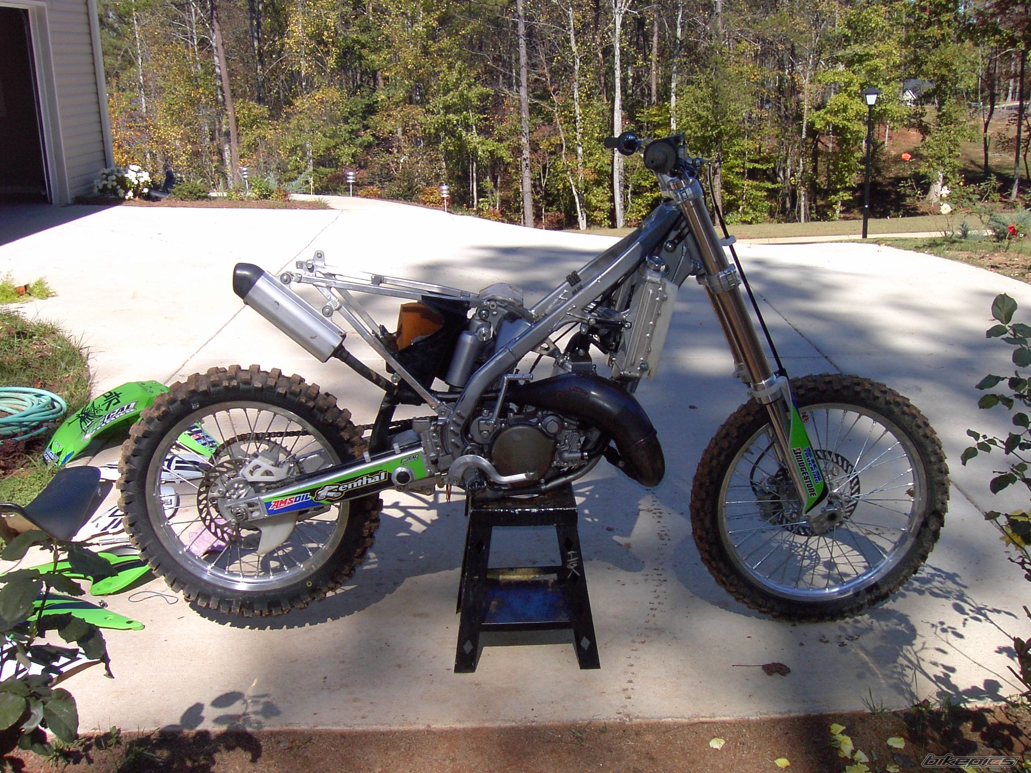 Bike Photo 1064109