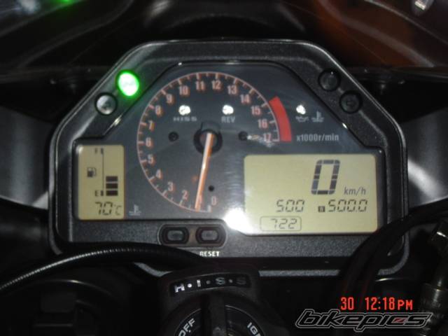 Bike Photo 106411
