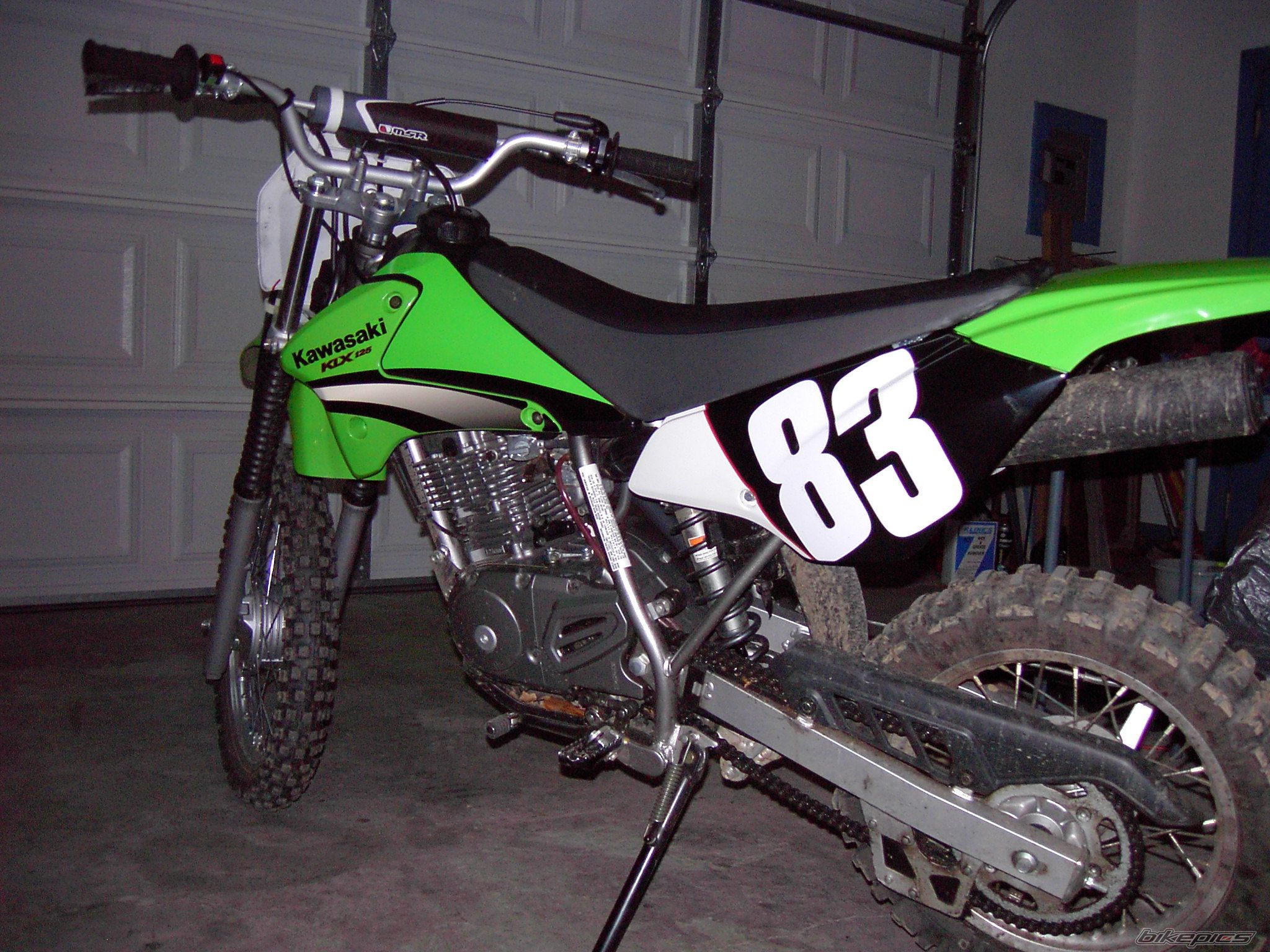 Bike Photo 1064111