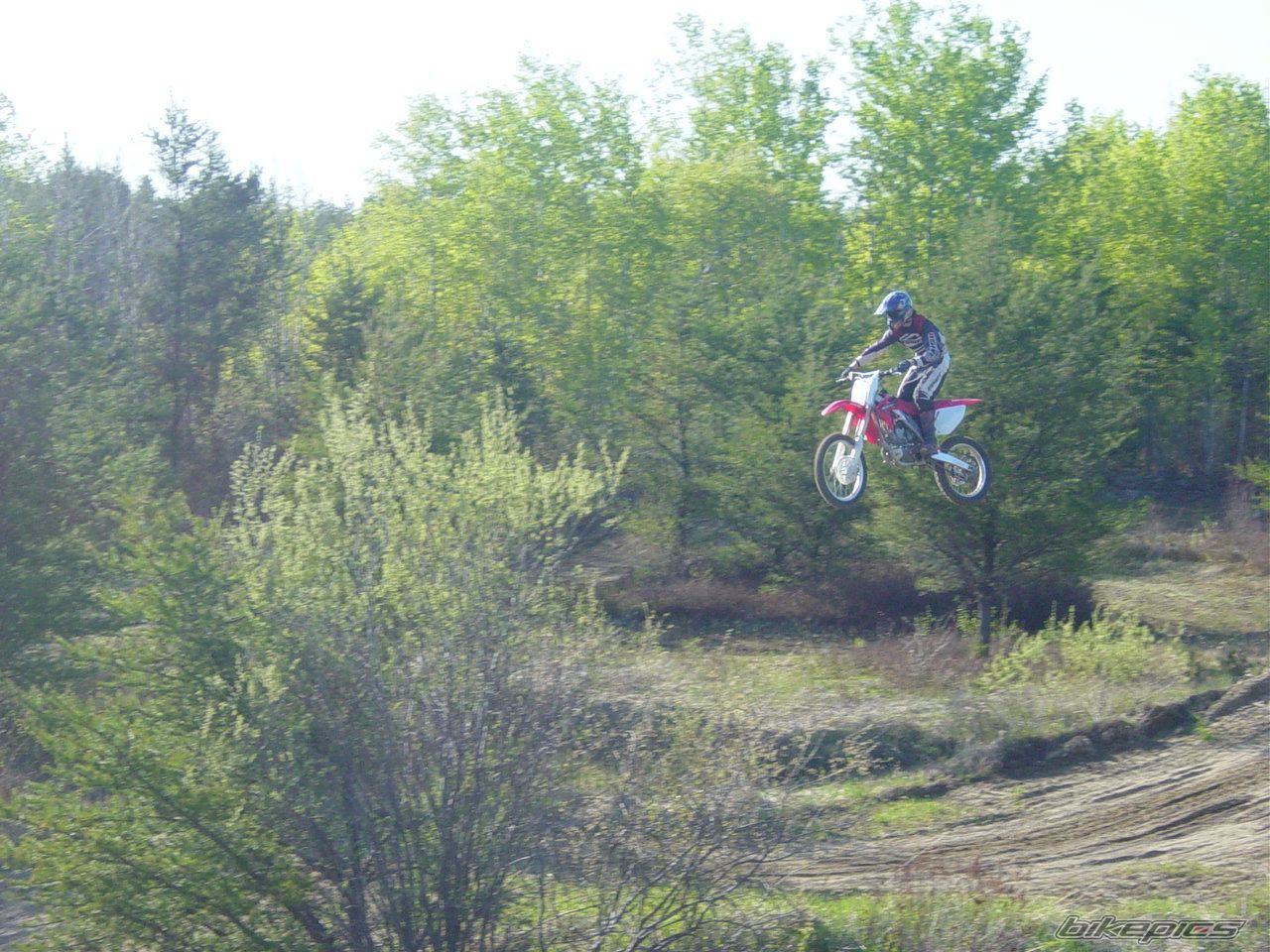 Bike Photo 1064115