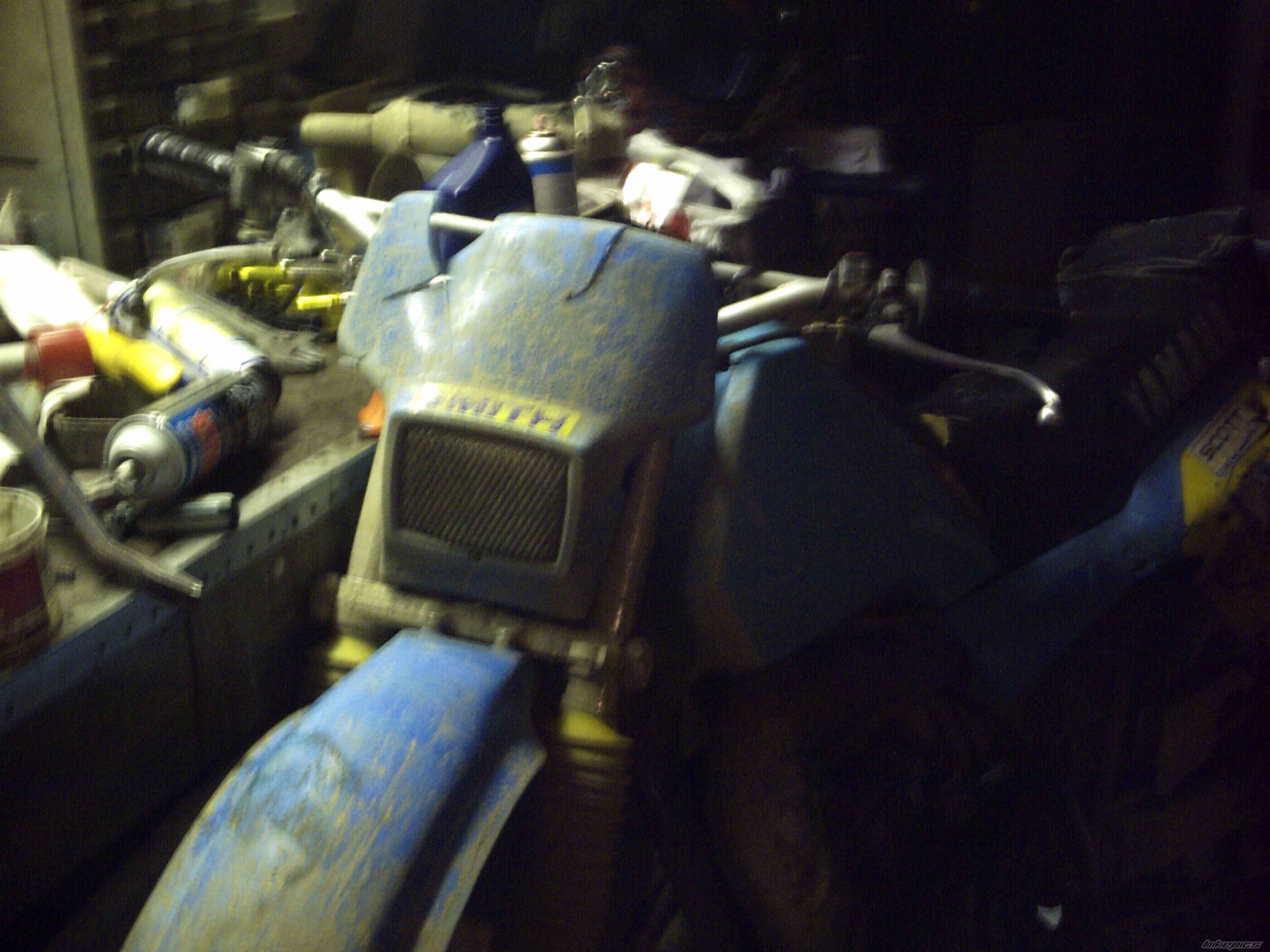 Photo 1064119