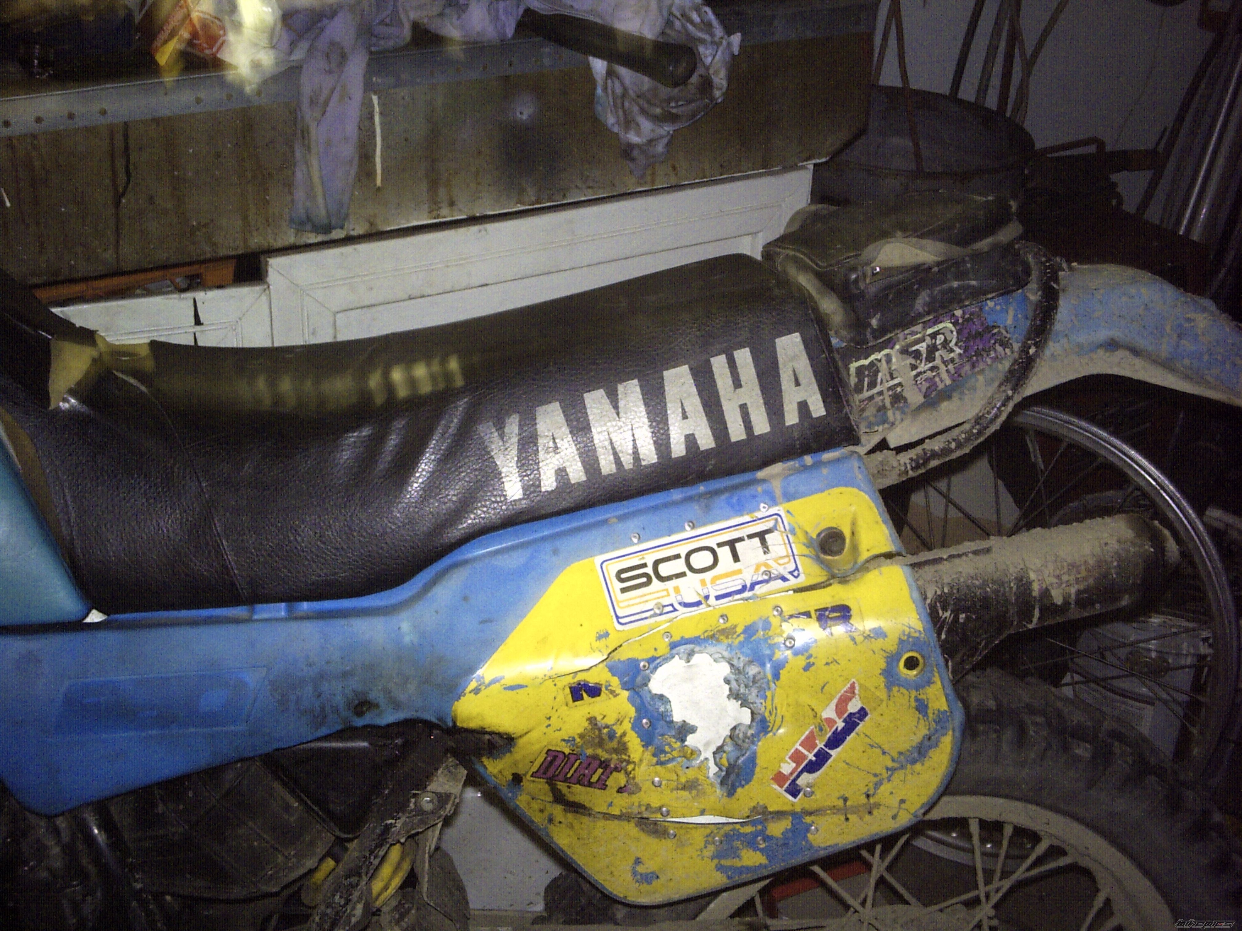 Bike Photo 1064120