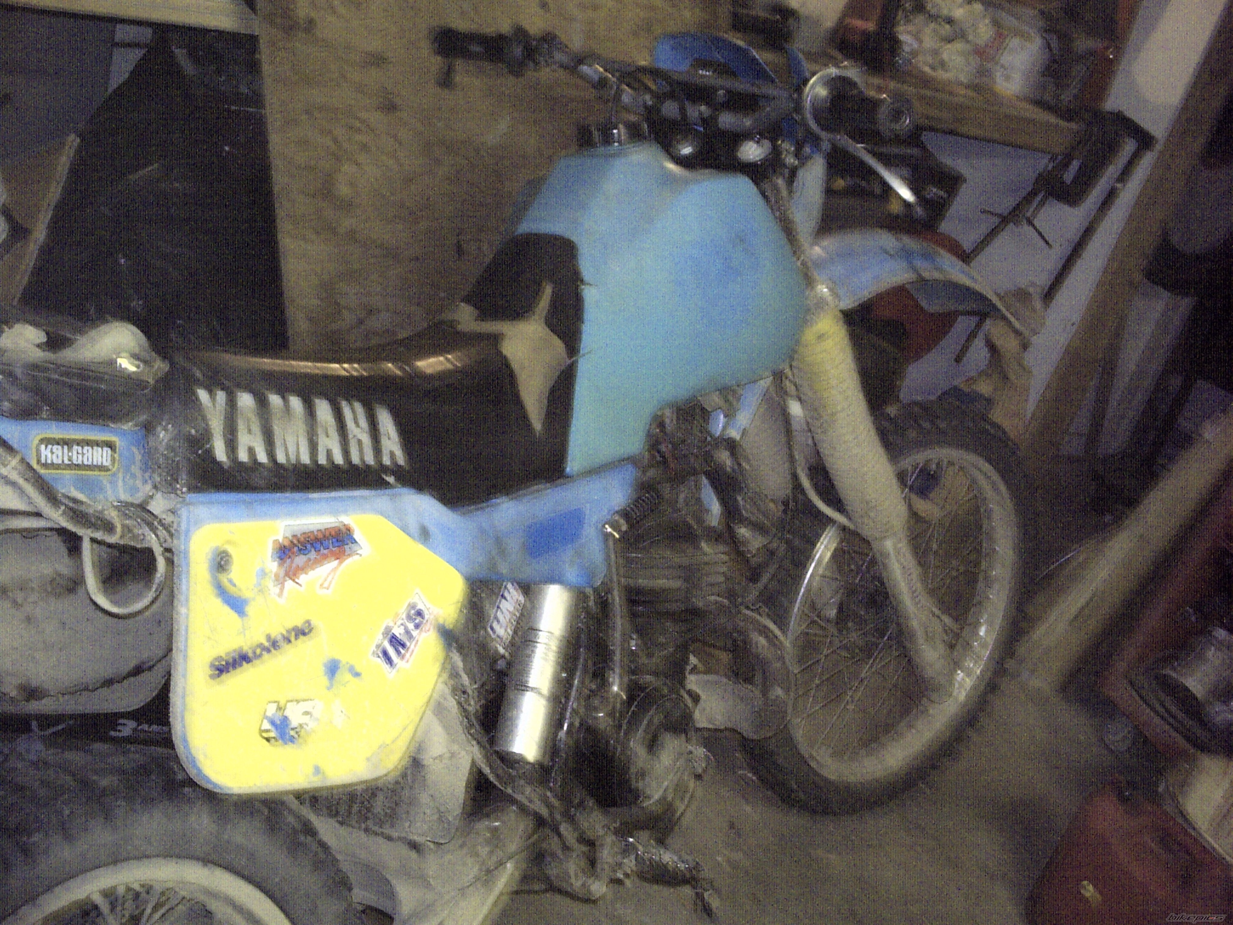 Bike Photo 1064121