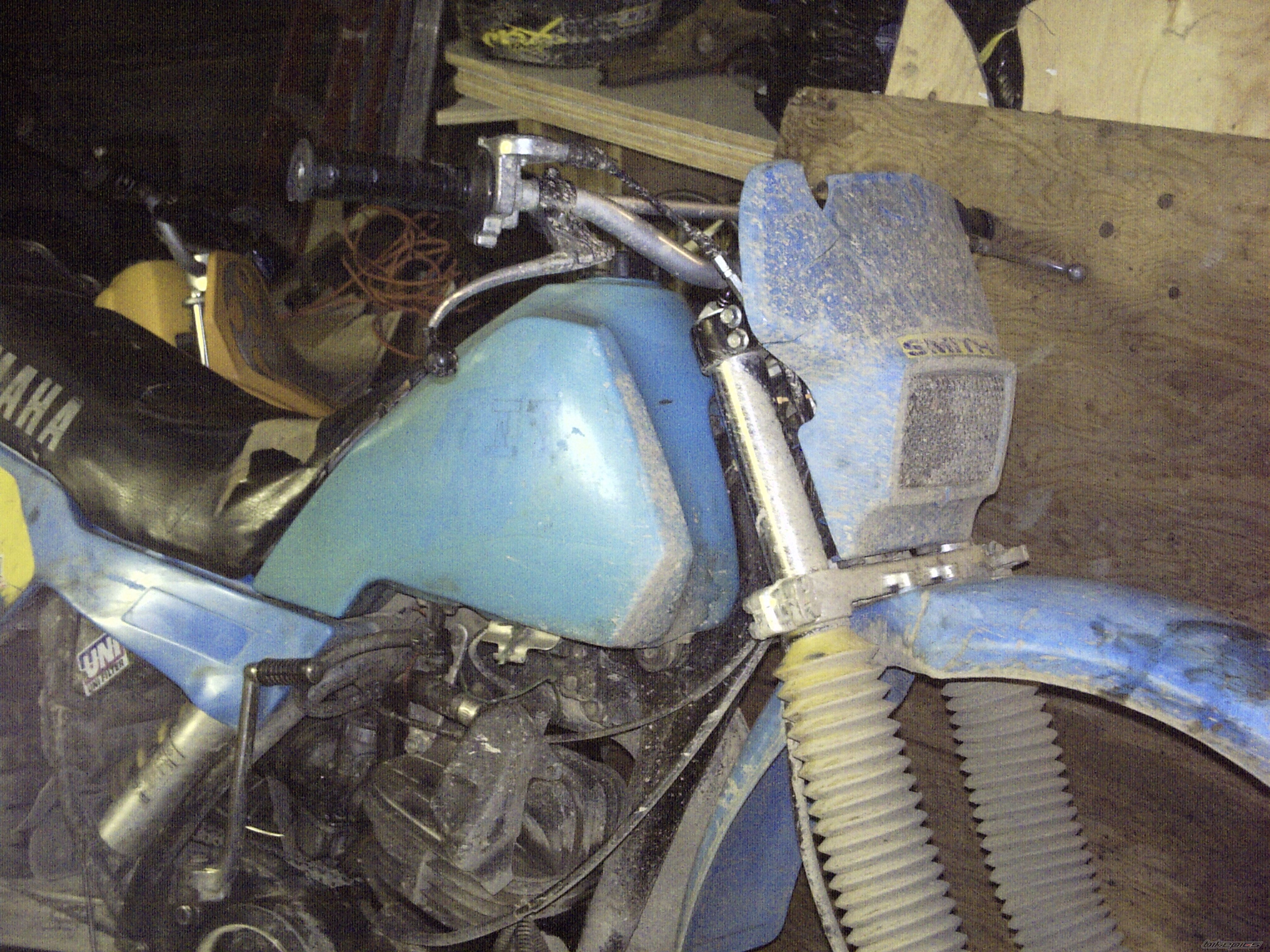 Bike Photo 1064123