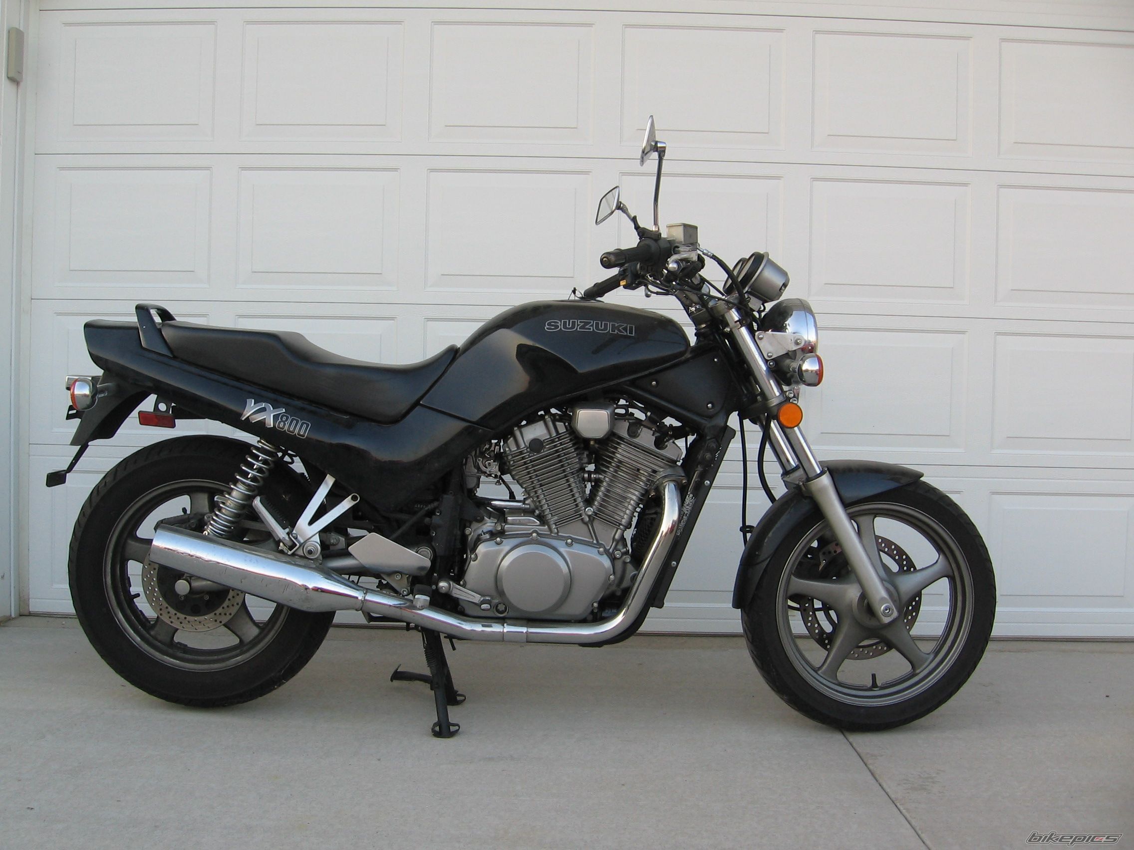 Bike Photo 1064127
