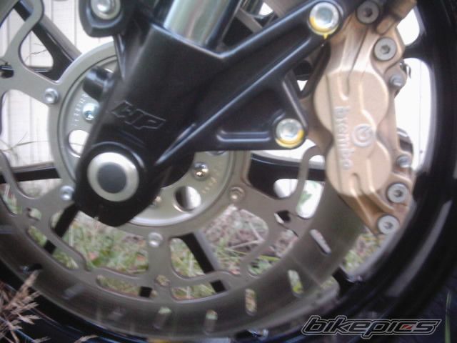 Photo 1064129
