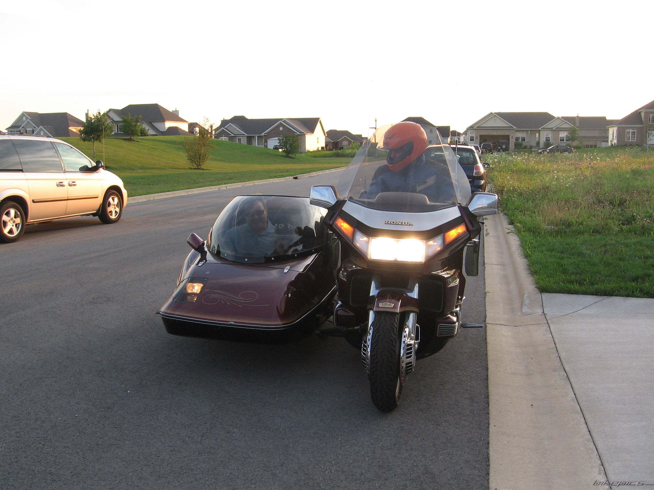 Bike Photo 1064134